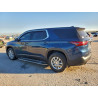 2022 CHEVROLET TRAVERSE 1GNERFKW3NJ162181 96364895