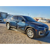 2022 CHEVROLET TRAVERSE 1GNERFKW3NJ162181 96364895