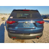 2022 CHEVROLET TRAVERSE 1GNERFKW3NJ162181 96364895