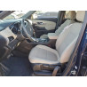 2022 CHEVROLET TRAVERSE 1GNERFKW3NJ162181 96364895