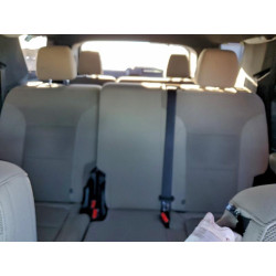 2022 CHEVROLET TRAVERSE 1GNERFKW3NJ162181 96364895