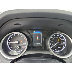 2023 TOYOTA CAMRY 4T1C11AK5PU815423 98628515