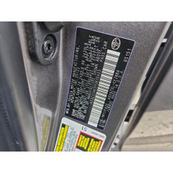 2023 TOYOTA CAMRY 4T1C11AK5PU815423 98628515