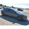 2025 TESLA MODEL 3 5YJ3E1EA4SF937105 70728305