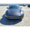 2025 TESLA MODEL 3 5YJ3E1EA4SF937105 70728305