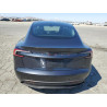2025 TESLA MODEL 3 5YJ3E1EA4SF937105 70728305