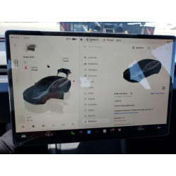 2025 TESLA MODEL 3 5YJ3E1EA4SF937105 70728305