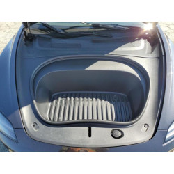 2025 TESLA MODEL 3 5YJ3E1EA4SF937105 70728305