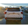 2025 CHEVROLET TRAX KL77LHEPXSC181116 72417405