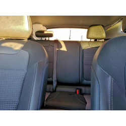 2025 CHEVROLET TRAX KL77LHEPXSC181116 72417405