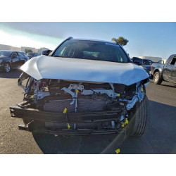 2025 TOYOTA COROLLA CR 7MUDAAAG8SV147088 72670085