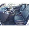 2025 TOYOTA COROLLA CR 7MUDAAAG8SV147088 72670085