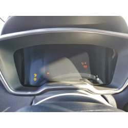 2025 TOYOTA COROLLA CR 7MUDAAAG8SV147088 72670085