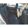 2025 TOYOTA COROLLA CR 7MUDAAAG8SV147088 72670085