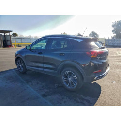 2021 BUICK ENCORE KL4MMFSL1MB160439 73468325