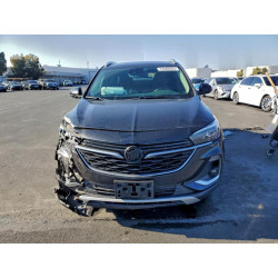 2021 BUICK ENCORE KL4MMFSL1MB160439 73468325