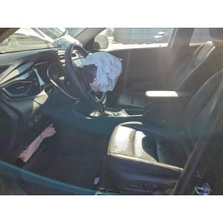 2021 BUICK ENCORE KL4MMFSL1MB160439 73468325