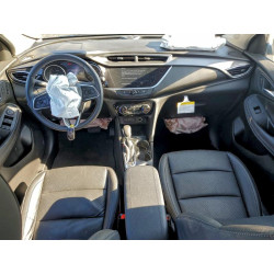 2021 BUICK ENCORE KL4MMFSL1MB160439 73468325