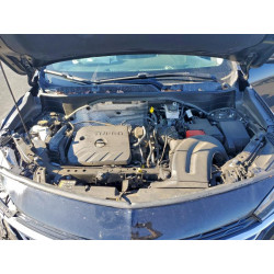 2021 BUICK ENCORE KL4MMFSL1MB160439 73468325