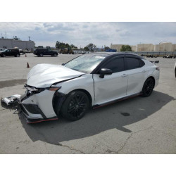 2023 TOYOTA CAMRY 4T1K61AK7PU083017 81249625