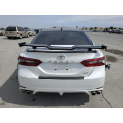 2023 TOYOTA CAMRY 4T1K61AK7PU083017 81249625