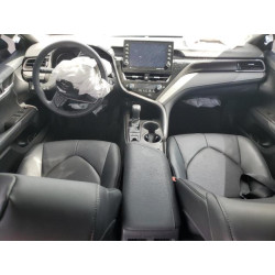 2023 TOYOTA CAMRY 4T1K61AK7PU083017 81249625