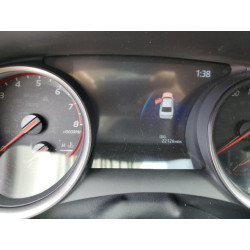 2023 TOYOTA CAMRY 4T1K61AK7PU083017 81249625