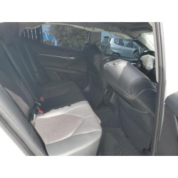 2023 TOYOTA CAMRY 4T1K61AK7PU083017 81249625