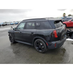 2025 MINI COOPER WMZ53GA02S7T20886 82183345
