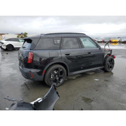 2025 MINI COOPER WMZ53GA02S7T20886 82183345