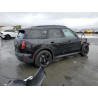 2025 MINI COOPER WMZ53GA02S7T20886 82183345