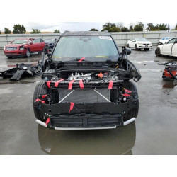 2025 MINI COOPER WMZ53GA02S7T20886 82183345