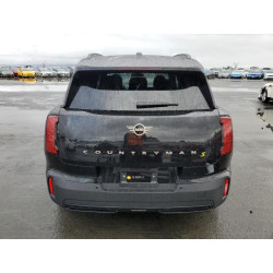 2025 MINI COOPER WMZ53GA02S7T20886 82183345