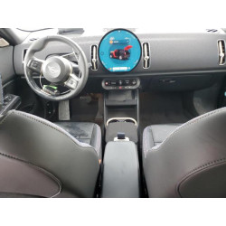 2025 MINI COOPER WMZ53GA02S7T20886 82183345