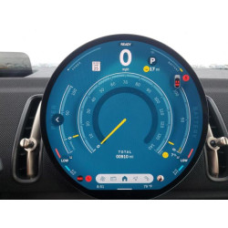 2025 MINI COOPER WMZ53GA02S7T20886 82183345