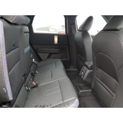 2025 MINI COOPER WMZ53GA02S7T20886 82183345