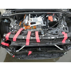 2025 MINI COOPER WMZ53GA02S7T20886 82183345