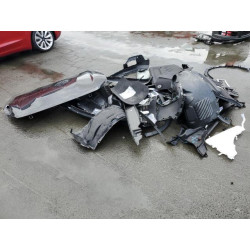 2025 MINI COOPER WMZ53GA02S7T20886 82183345