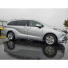 2025 TOYOTA SIENNA 5TDZSKFC3SS168763 92586085