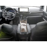 2025 TOYOTA SIENNA 5TDZSKFC3SS168763 92586085