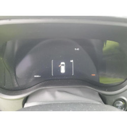 2025 TOYOTA SIENNA 5TDZSKFC3SS168763 92586085