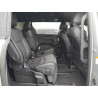 2025 TOYOTA SIENNA 5TDZSKFC3SS168763 92586085