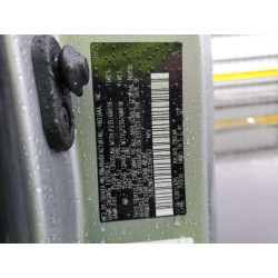 2025 TOYOTA SIENNA 5TDZSKFC3SS168763 92586085