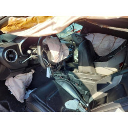 2020 CHEVROLET CAMARO 1G1FH1R73L0102401 93061755