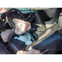 2020 CHEVROLET CAMARO 1G1FH1R73L0102401 93061755