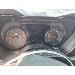 2020 CHEVROLET CAMARO 1G1FH1R73L0102401 93061755