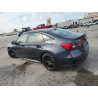 2022 HONDA CIVIC 2HGFE2F5XNH604461 93147685