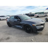 2022 HONDA CIVIC 2HGFE2F5XNH604461 93147685