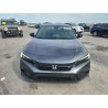 2022 HONDA CIVIC 2HGFE2F5XNH604461 93147685