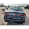 2022 HONDA CIVIC 2HGFE2F5XNH604461 93147685